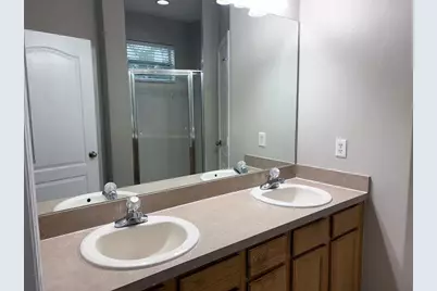 3922 Washburn Place, Wesley Chapel, FL 33543 - Photo 27