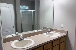 3922 Washburn Pl, Wesley Chapel, FL 33543 - Photo 27