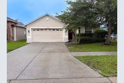 3922 Washburn Place, Wesley Chapel, FL 33543 - Photo 1