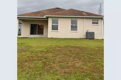 3922 Washburn Place, Wesley Chapel, FL 33543 - Photo 35