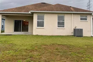 3922 Washburn Pl, Wesley Chapel, FL 33543 - Photo 35