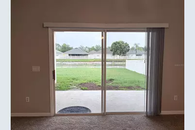 3922 Washburn Place, Wesley Chapel, FL 33543 - Photo 37