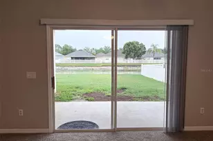 3922 Washburn Pl, Wesley Chapel, FL 33543 - Photo 37