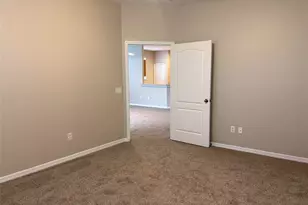 3922 Washburn Pl, Wesley Chapel, FL 33543 - Photo 23