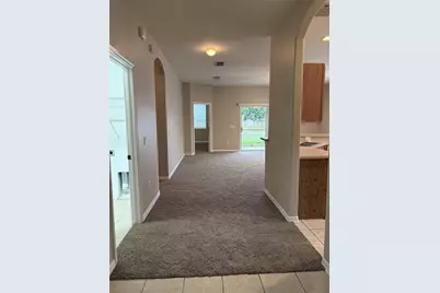 3922 Washburn Place, Wesley Chapel, FL 33543 - Photo 17