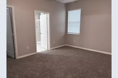 3922 Washburn Place, Wesley Chapel, FL 33543 - Photo 31