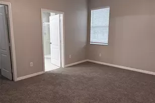 3922 Washburn Pl, Wesley Chapel, FL 33543 - Photo 31
