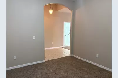 3922 Washburn Place, Wesley Chapel, FL 33543 - Photo 19