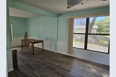 5281 Tuna Lane, Weeki Wachee, FL 34607 - Photo 11