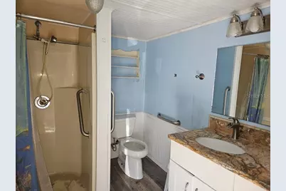 5281 Tuna Lane, Weeki Wachee, FL 34607 - Photo 15