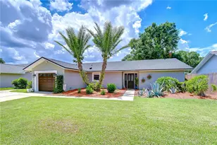 14305 Capitol Dr, Tampa, FL 33613 - Photo 5