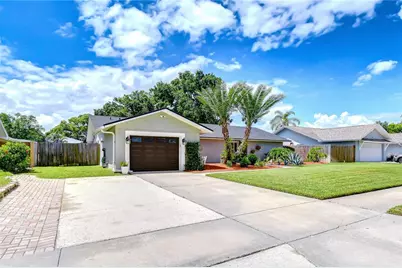 14305 Capitol Drive, Tampa, FL 33613 - Photo 3