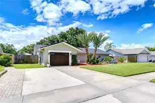 14305 Capitol Dr, Tampa, FL 33613 - Photo 3