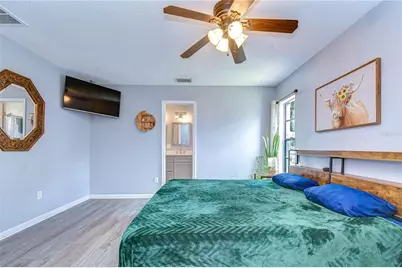 14305 Capitol Drive, Tampa, FL 33613 - Photo 41