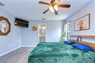 14305 Capitol Dr, Tampa, FL 33613 - Photo 41