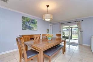 14305 Capitol Dr, Tampa, FL 33613 - Photo 27