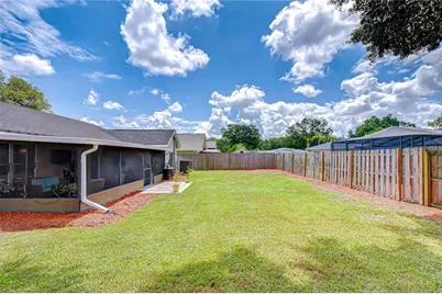 14305 Capitol Drive, Tampa, FL 33613 - Photo 13