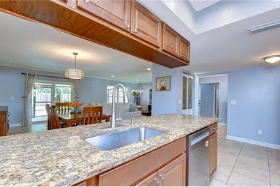 14305 Capitol Drive, Tampa, FL 33613 - Photo 35