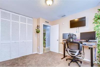 14305 Capitol Drive, Tampa, FL 33613 - Photo 47