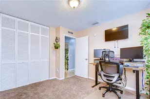 14305 Capitol Dr, Tampa, FL 33613 - Photo 47