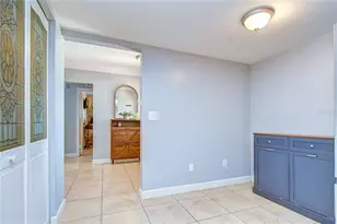 14305 Capitol Dr, Tampa, FL 33613 - Photo 37