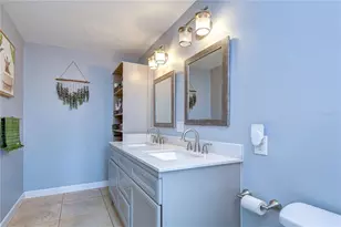 14305 Capitol Dr, Tampa, FL 33613 - Photo 43