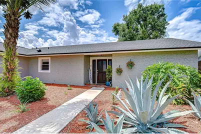 14305 Capitol Drive, Tampa, FL 33613 - Photo 7