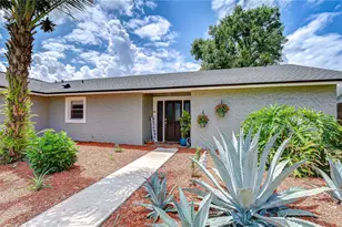 14305 Capitol Dr, Tampa, FL 33613 - Photo 7