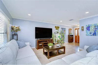 14305 Capitol Drive, Tampa, FL 33613 - Photo 23
