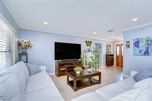 14305 Capitol Dr, Tampa, FL 33613 - Photo 23