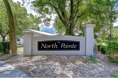 14305 Capitol Drive, Tampa, FL 33613 - Photo 51