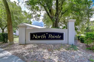 14305 Capitol Dr, Tampa, FL 33613 - Photo 51
