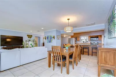 14305 Capitol Drive, Tampa, FL 33613 - Photo 29