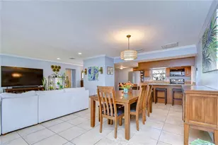 14305 Capitol Dr, Tampa, FL 33613 - Photo 29