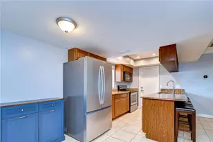 14305 Capitol Dr, Tampa, FL 33613 - Photo 33
