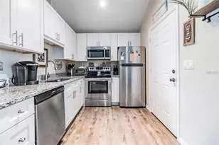 1265 Jade Pl, Clearwater, FL 33756 - Photo 5
