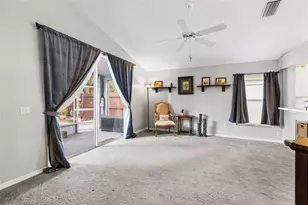 614 Somerstone Dr, Valrico, FL 33594 - Photo 21