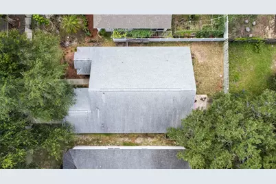 614 Somerstone Drive, Valrico, FL 33594 - Photo 41