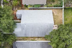 614 Somerstone Dr, Valrico, FL 33594 - Photo 41