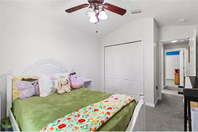 614 Somerstone Drive, Valrico, FL 33594 - Photo 33