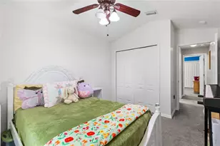 614 Somerstone Dr, Valrico, FL 33594 - Photo 33