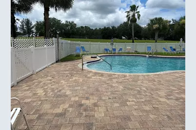 614 Somerstone Drive, Valrico, FL 33594 - Photo 47
