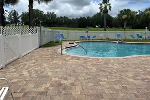 614 Somerstone Dr, Valrico, FL 33594 - Photo 47