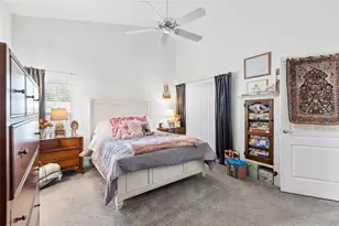 614 Somerstone Dr, Valrico, FL 33594 - Photo 25