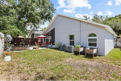 614 Somerstone Drive, Valrico, FL 33594 - Photo 37