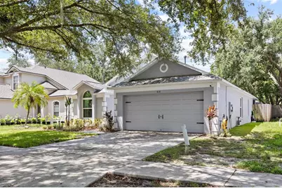 614 Somerstone Drive, Valrico, FL 33594 - Photo 3
