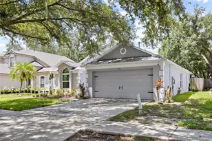 614 Somerstone Dr, Valrico, FL 33594 - Photo 3
