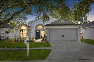 614 Somerstone Dr, Valrico, FL 33594 - Photo 1