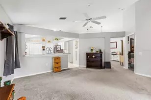 614 Somerstone Dr, Valrico, FL 33594 - Photo 17
