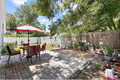 614 Somerstone Drive, Valrico, FL 33594 - Photo 35
